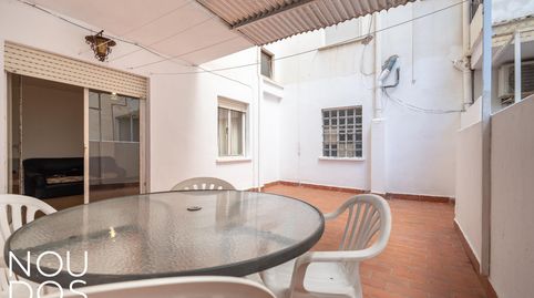 Foto 2 de Piso en venta en Cas Capiscol, Palma de Mallorca