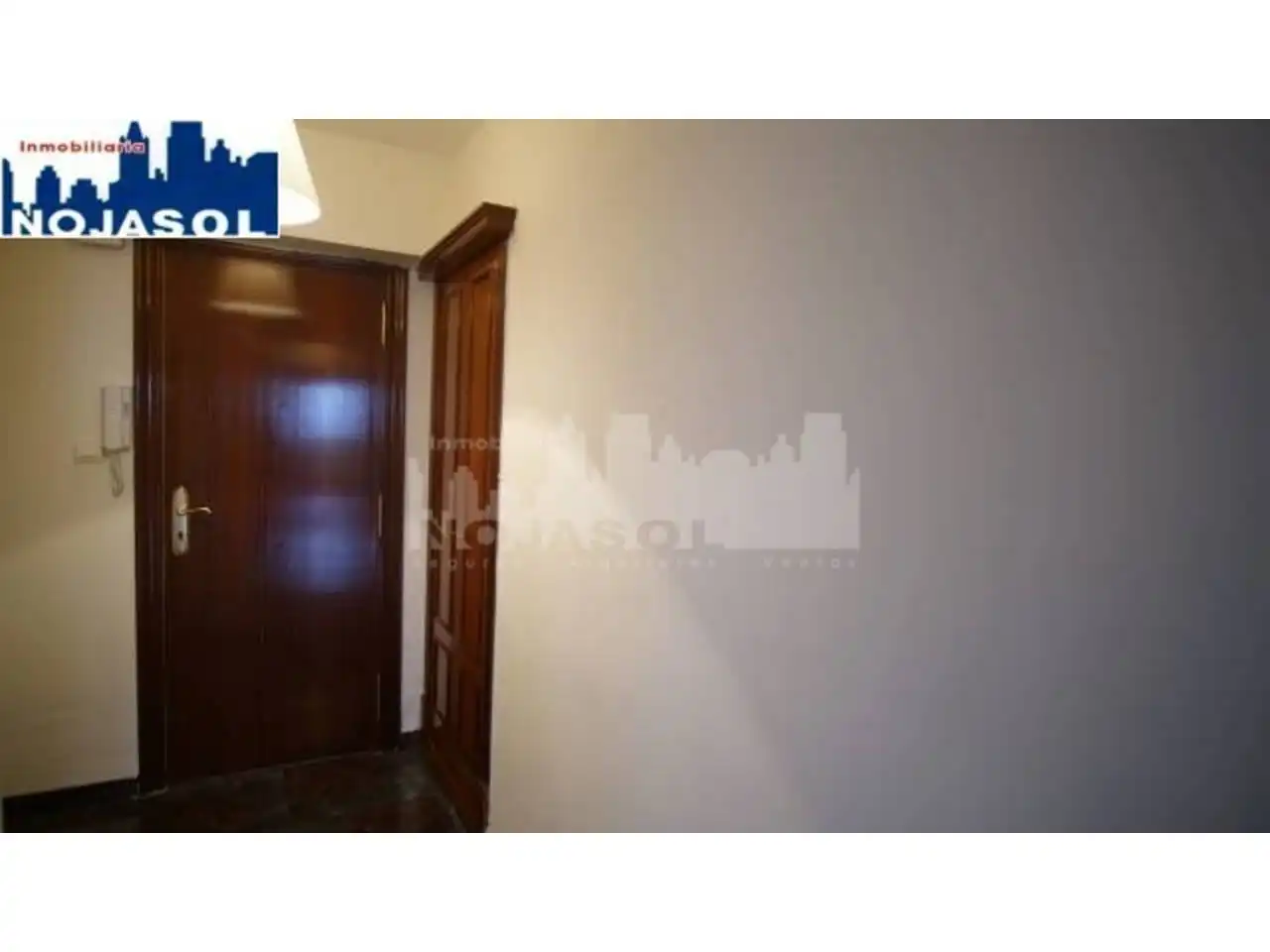 Appartamento con ascensore in affitto a Paseo Maritimo 2, imagen 21