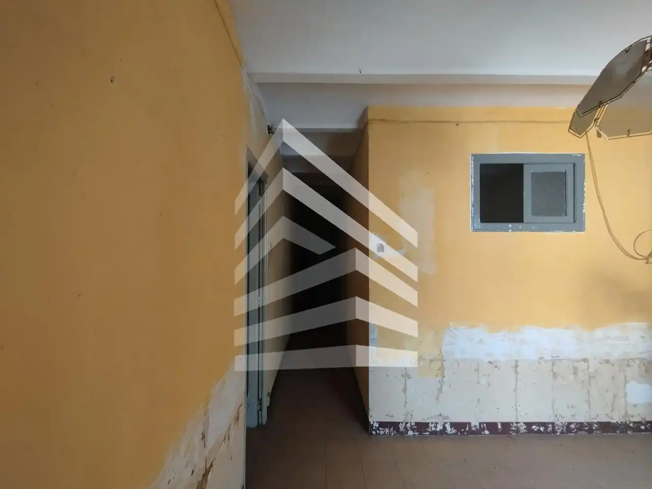 Others for sale in calle Sant Jaume, imagen 18