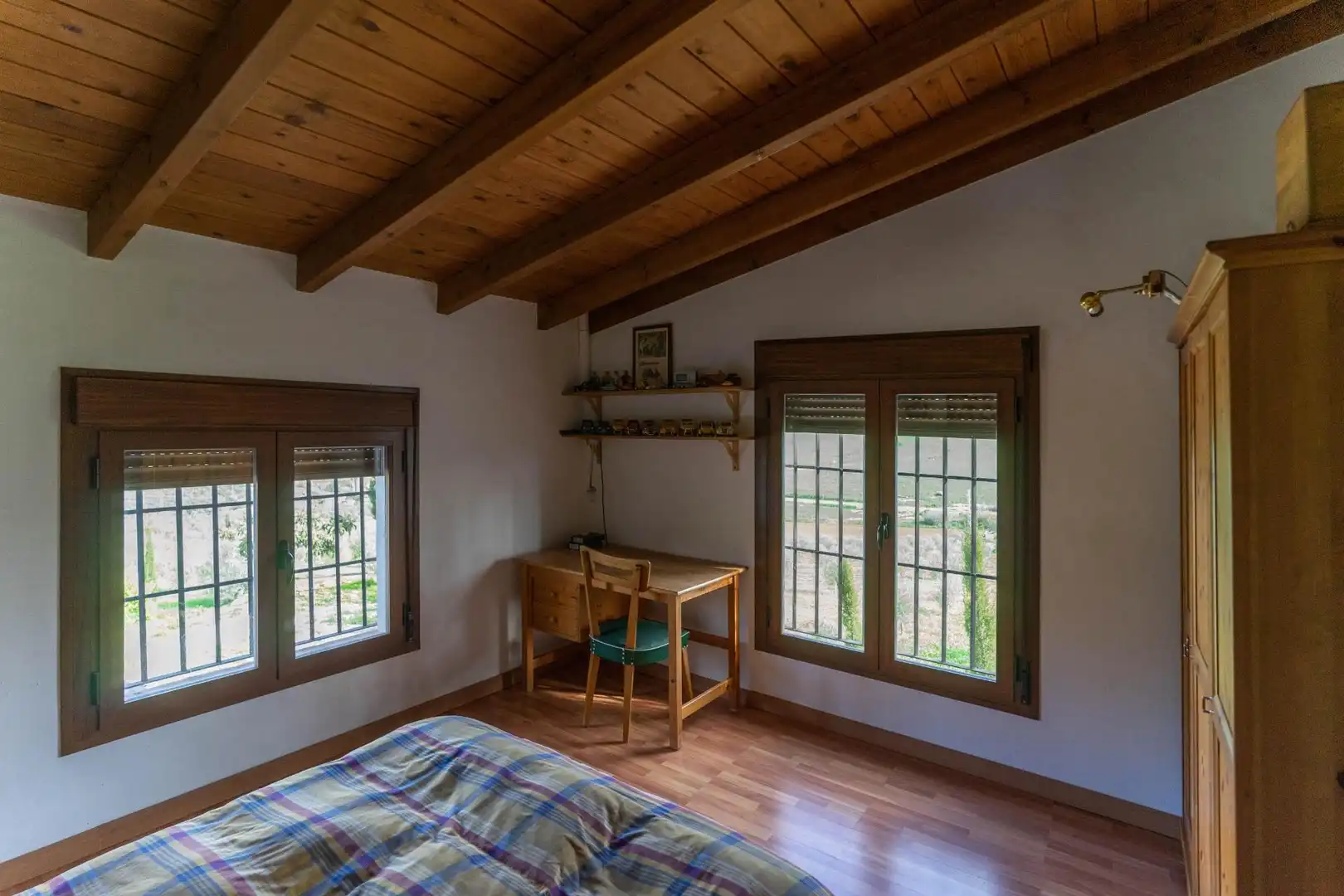 Villa zum Verkauf in Álora, imagen 43