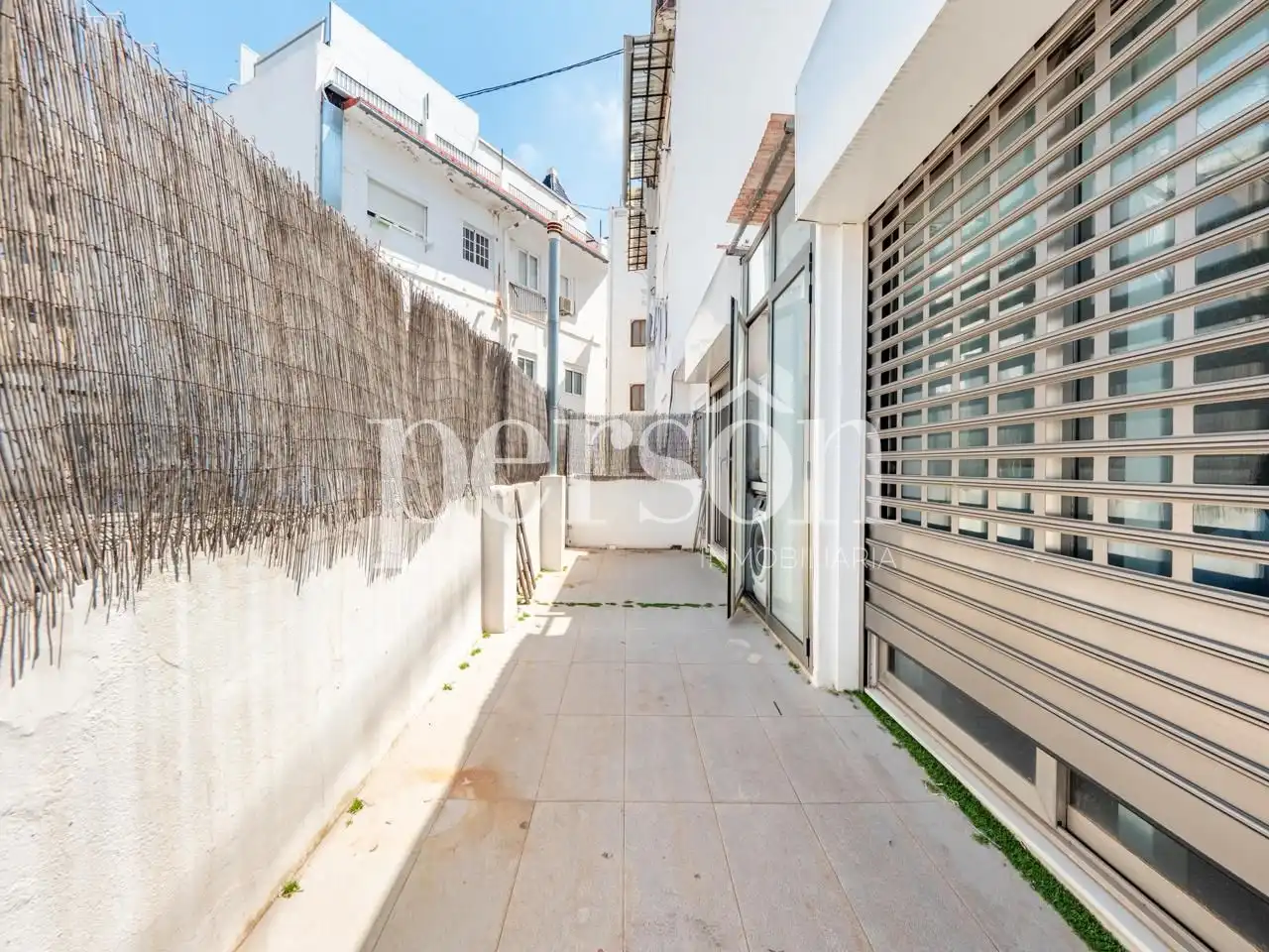 Appartement avec terrasse à vendre à L'Eixample, imagen 21
