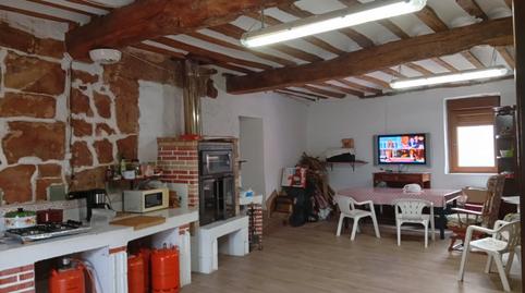 Foto 5 de Casa o xalet en venda a Los Barrios de Bureba , Burgos