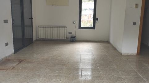 Foto 3 de Casa o chalet en venta en Riells i Viabrea, Girona