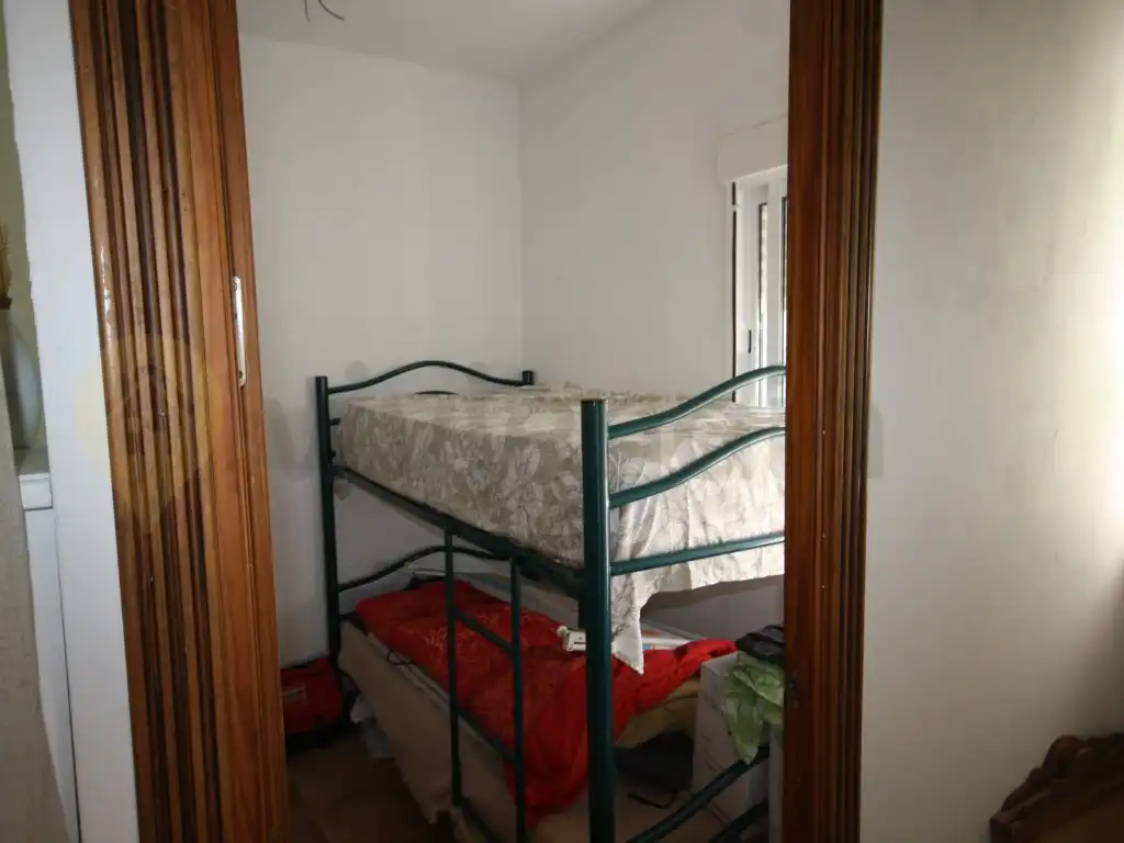 Habitación de Casa o chalet en venta en Chipiona