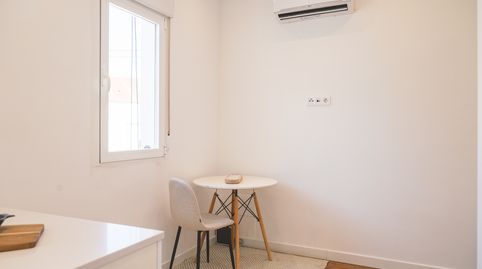 Foto 4 de Apartament en venda a Avenida de la Emperatriz Isabel, San Isidro, Madrid Capital