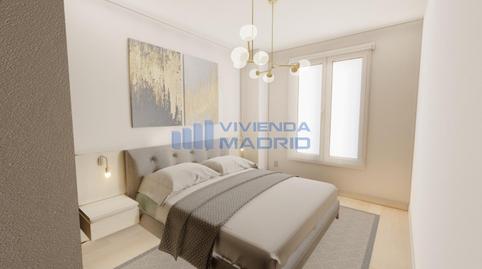 Photo 5 of Flat for sale in Julio Casares, Sanchinarro,  Madrid Capital