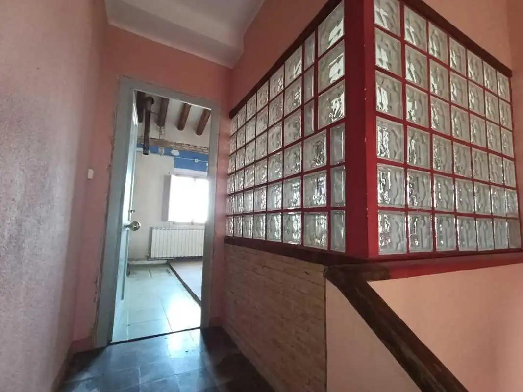 Casa con terraza en venta en Calle CONSTITUCION ESPAÑOLA, imagen 42