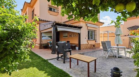 Photo 4 of House or chalet for sale in Las Lagunas - Campano, Cádiz