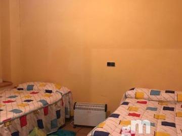 Photo 4 of House or chalet for sale in Quiroga, Lugo