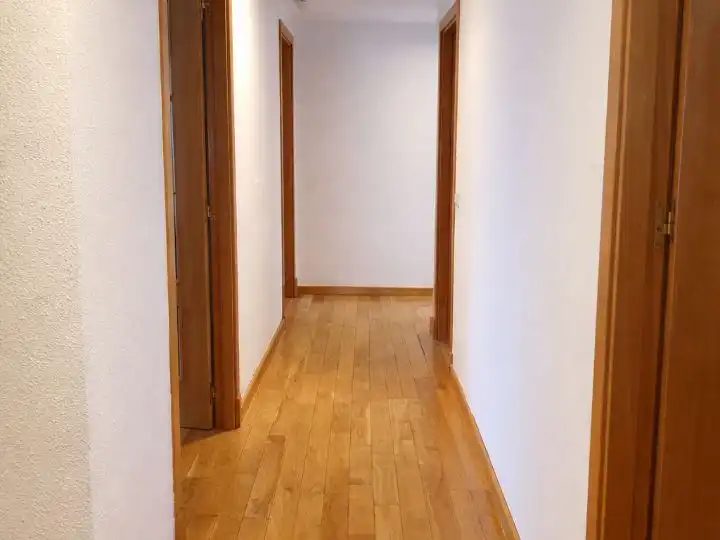Appartement avec piscine à vendre à C. El Greco 6, imagen 11