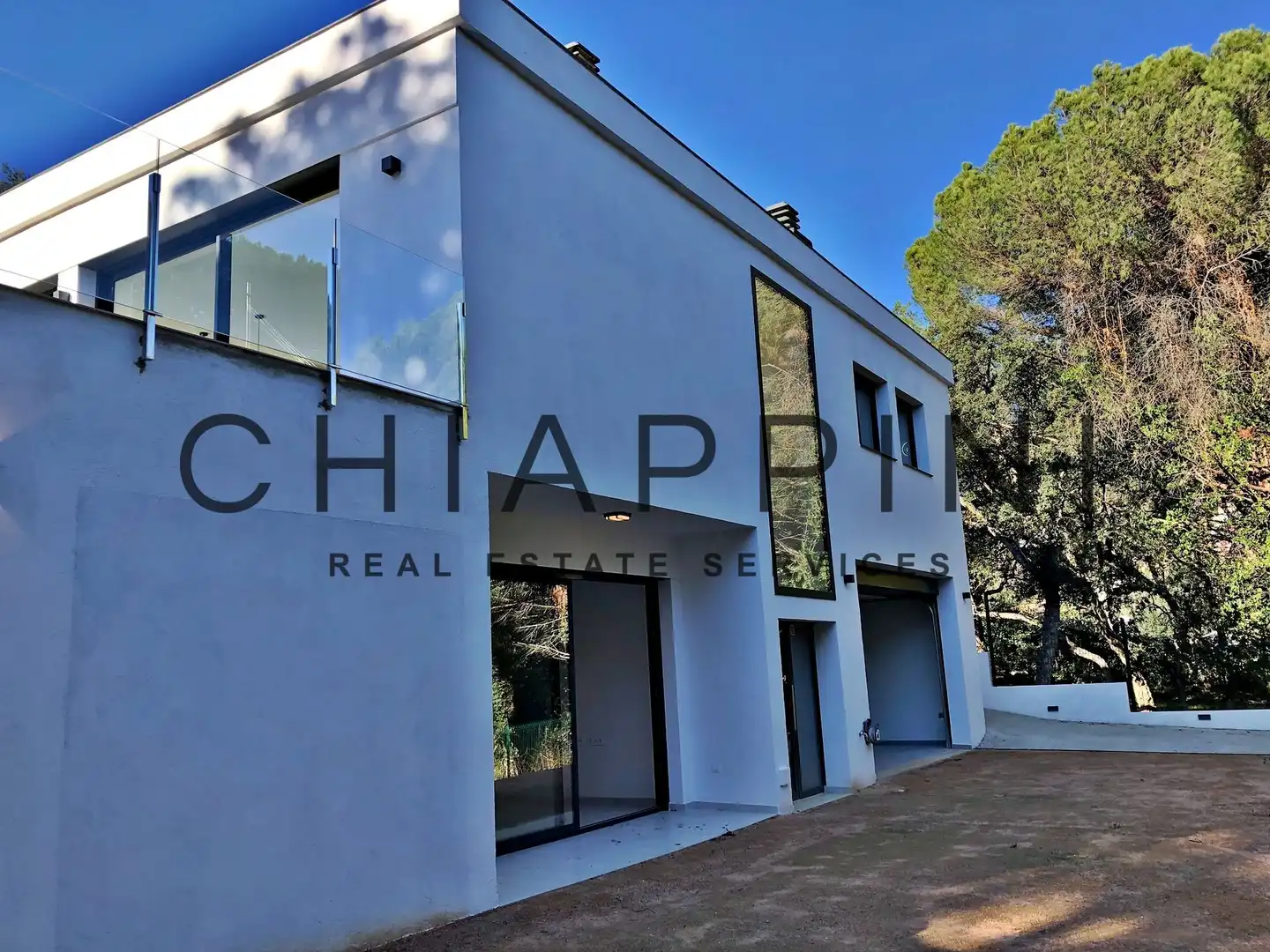 Casa en venda a Cabanyes - Mas Ambrós - Mas Pallí