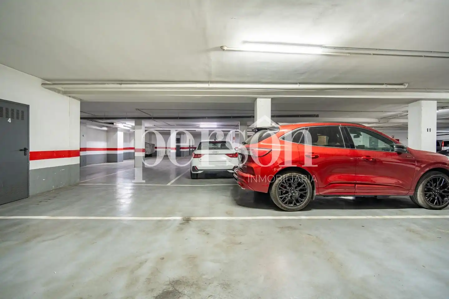 Appartamento con piscina in vendita a Camins al Grau, imagen 34