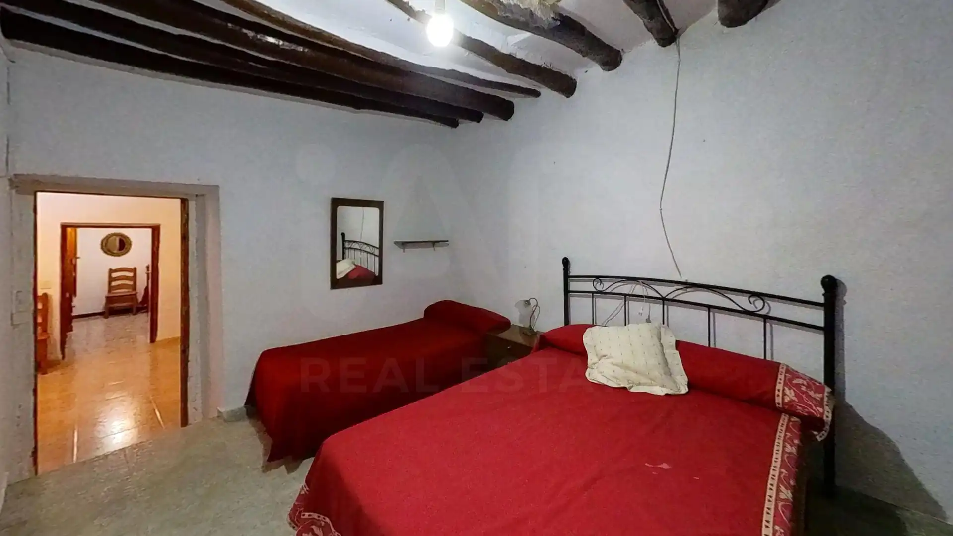 Casa rustica in vendita a Abrucena, imagen 13