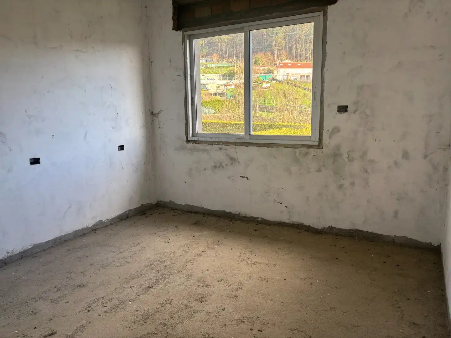Casa con terrazza in vendita a Redondela, imagen 17