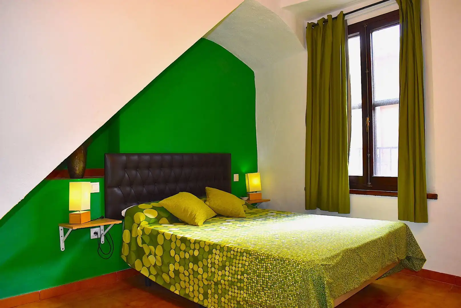 Hotel zum Verkauf in Tàrbena, imagen 22