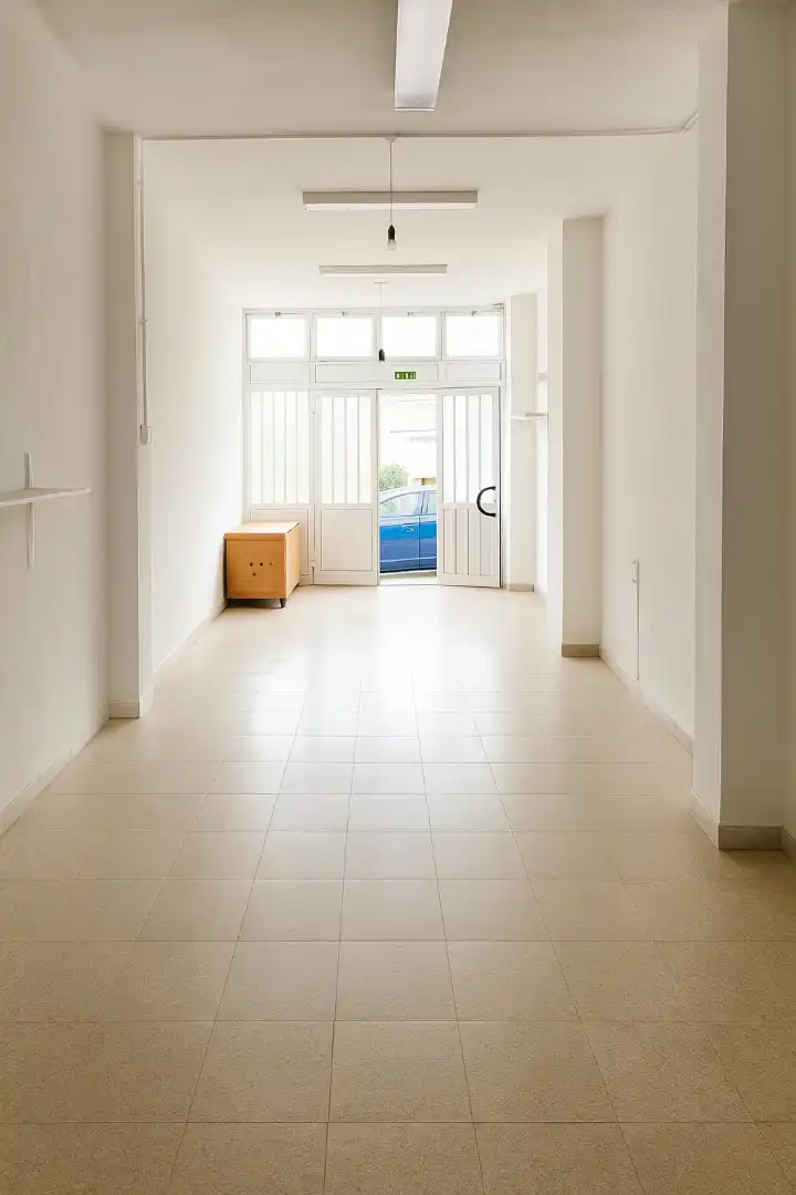 Geschaftsraum zur Miete in Santander