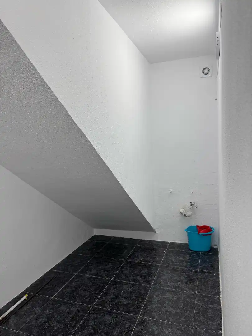 Local comercial de lloguer a Alcantarilla, imagen 4