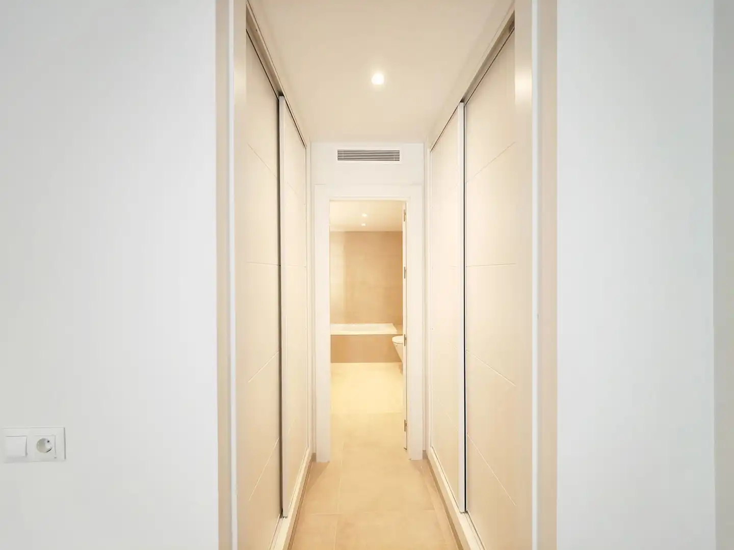 Apartament en venda en Marbella amb Moblat i Piscina comunitària