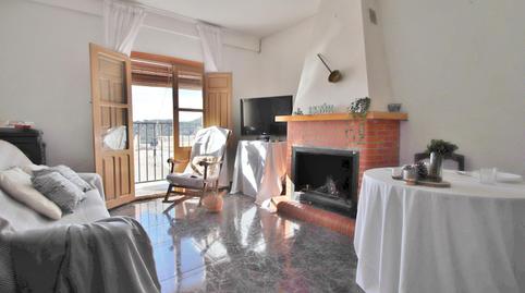 Photo 2 of House or chalet for sale in Calle Capitan, 11, Nevada, Granada