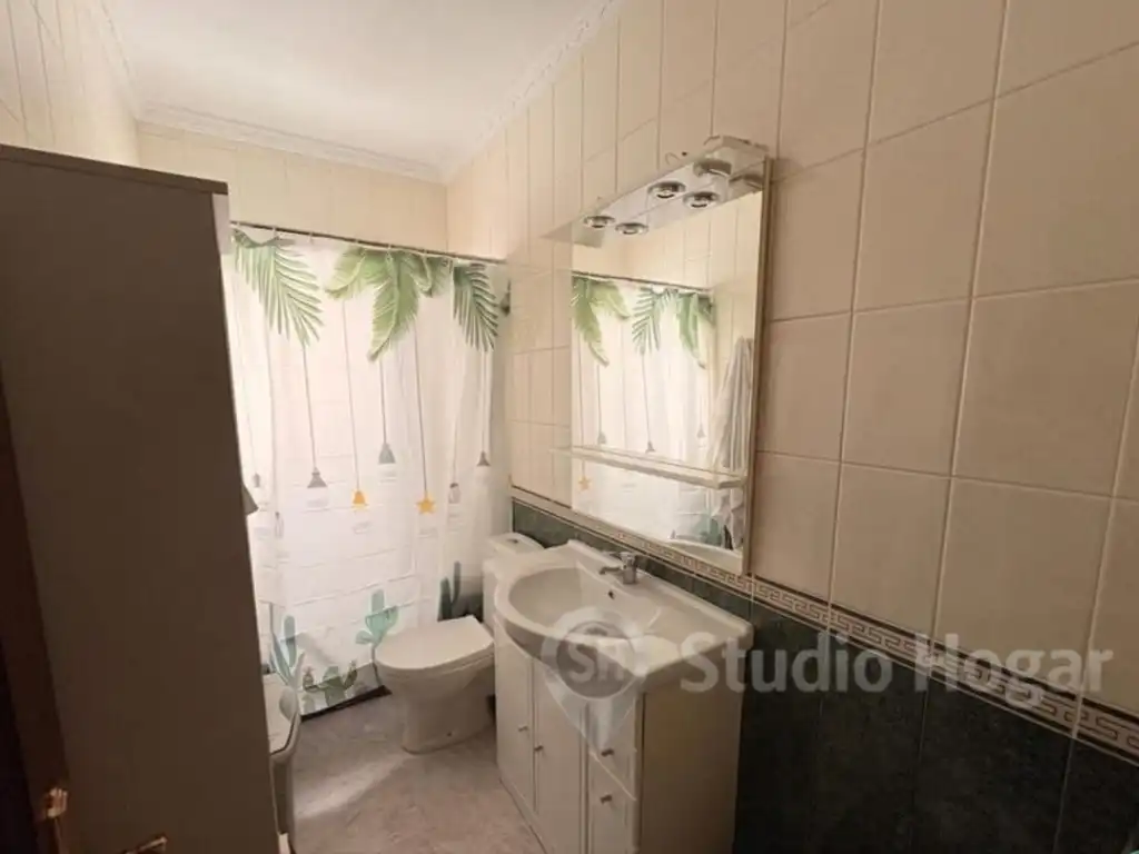 Piso en venta en Calle Nicolas Orta, imagen 5