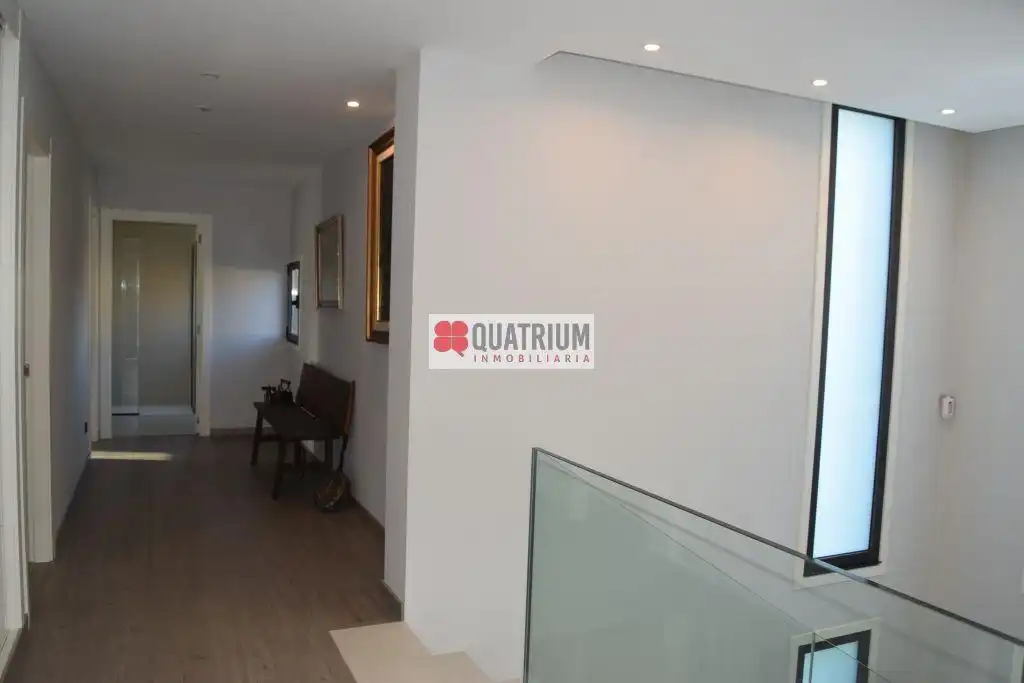 Casa o xalet en venda a Lugar Cesar, Teo