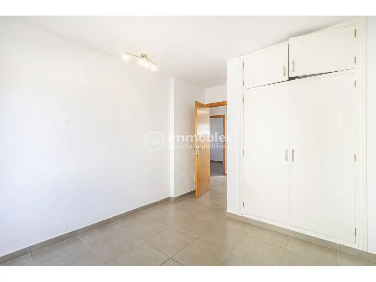 Detached house with garden for sale in Calle Del Torrent, imagen 18