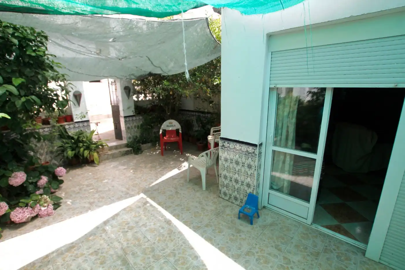 Casa en venda a Plaza De Jesús, imagen 29