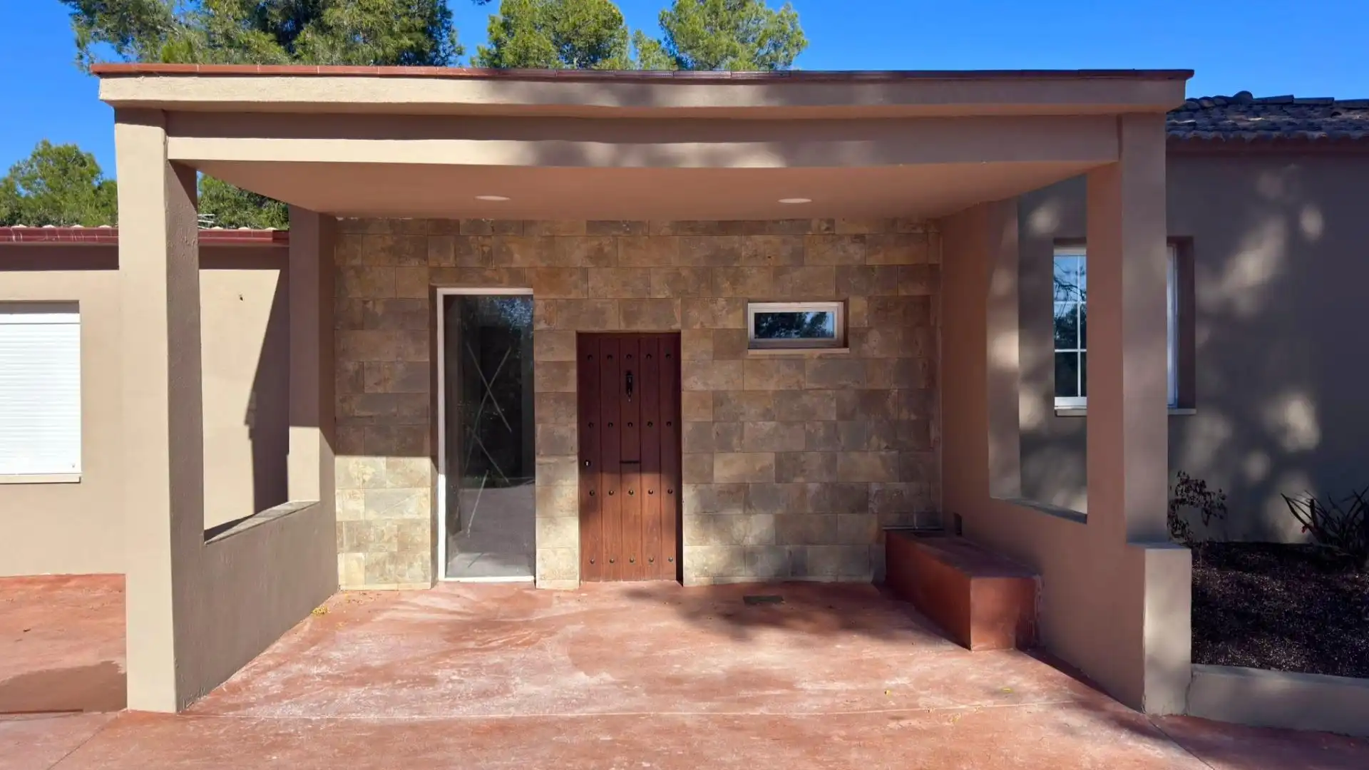 Casa o xalet en venda en Els Hostalets de Pierola amb Jardí privat, Terrassa i Balcó