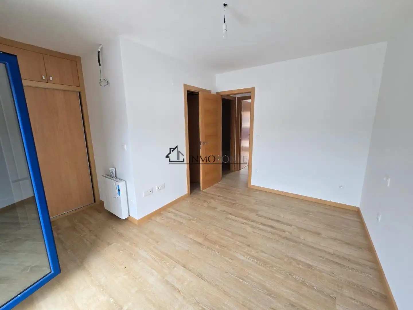 Piso con ascensor en venta en Soutomaior, imagen 18