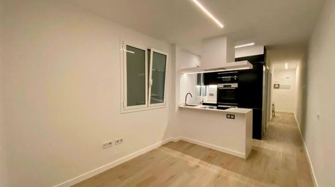 Photo 2 of Flat for sale in Doctor Marti I Julia, Collblanc, L'Hospitalet de Llobregat