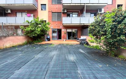 Terrassa de Planta baixa en venda en Polinyà amb Jardí privat, Terrassa i Traster