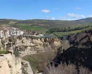 Country house for sale in Alhama de Granada
