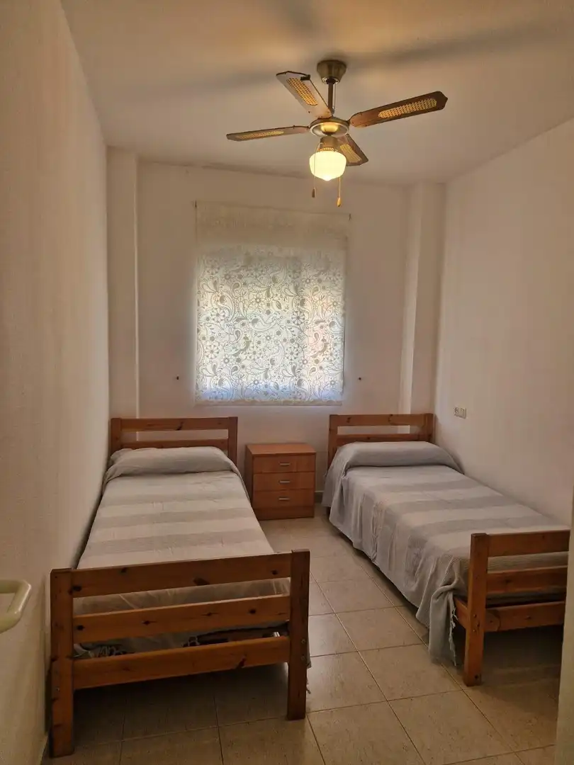 Bungalow zum Verkauf in N/A, imagen 6