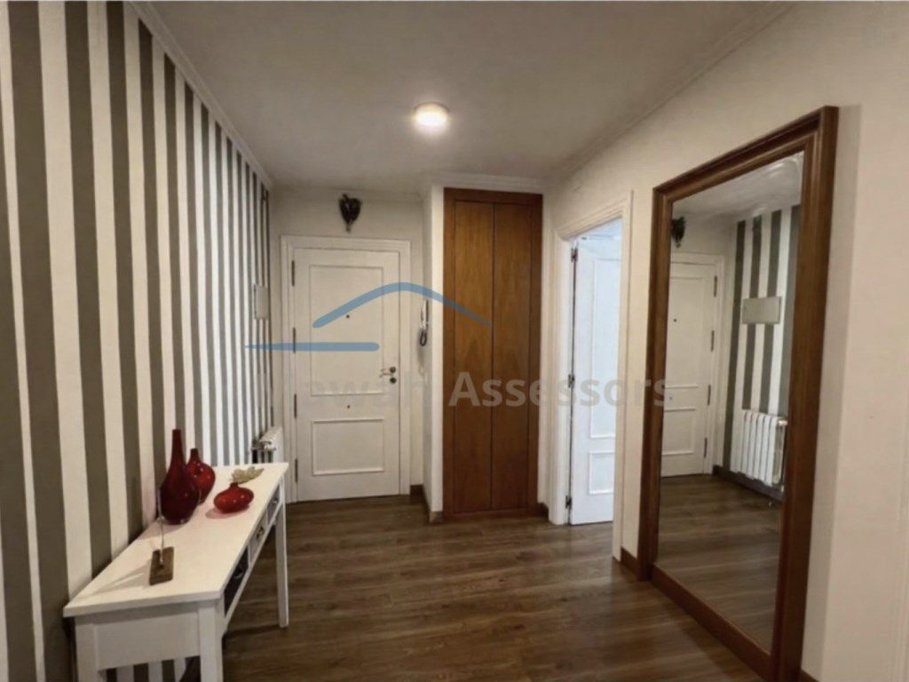 Pis en venda en Sant Quirze del Vallès