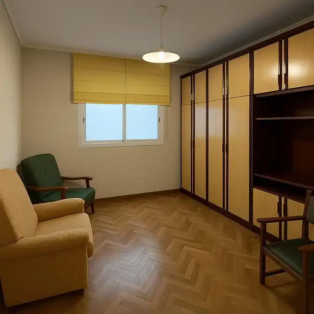 Piso con ascensor en venta en Calle Empecinado, imagen 11