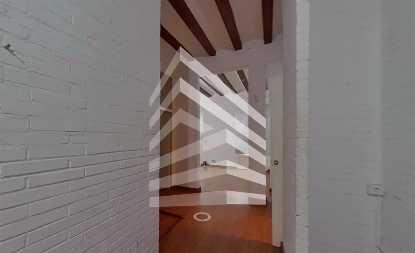 Appartamento in vendita a calle d'Ataülf, imagen 8