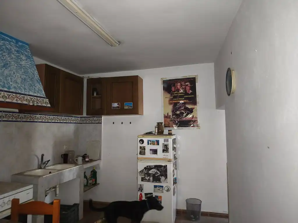 Maison rustique à vendre à Berja, imagen 6