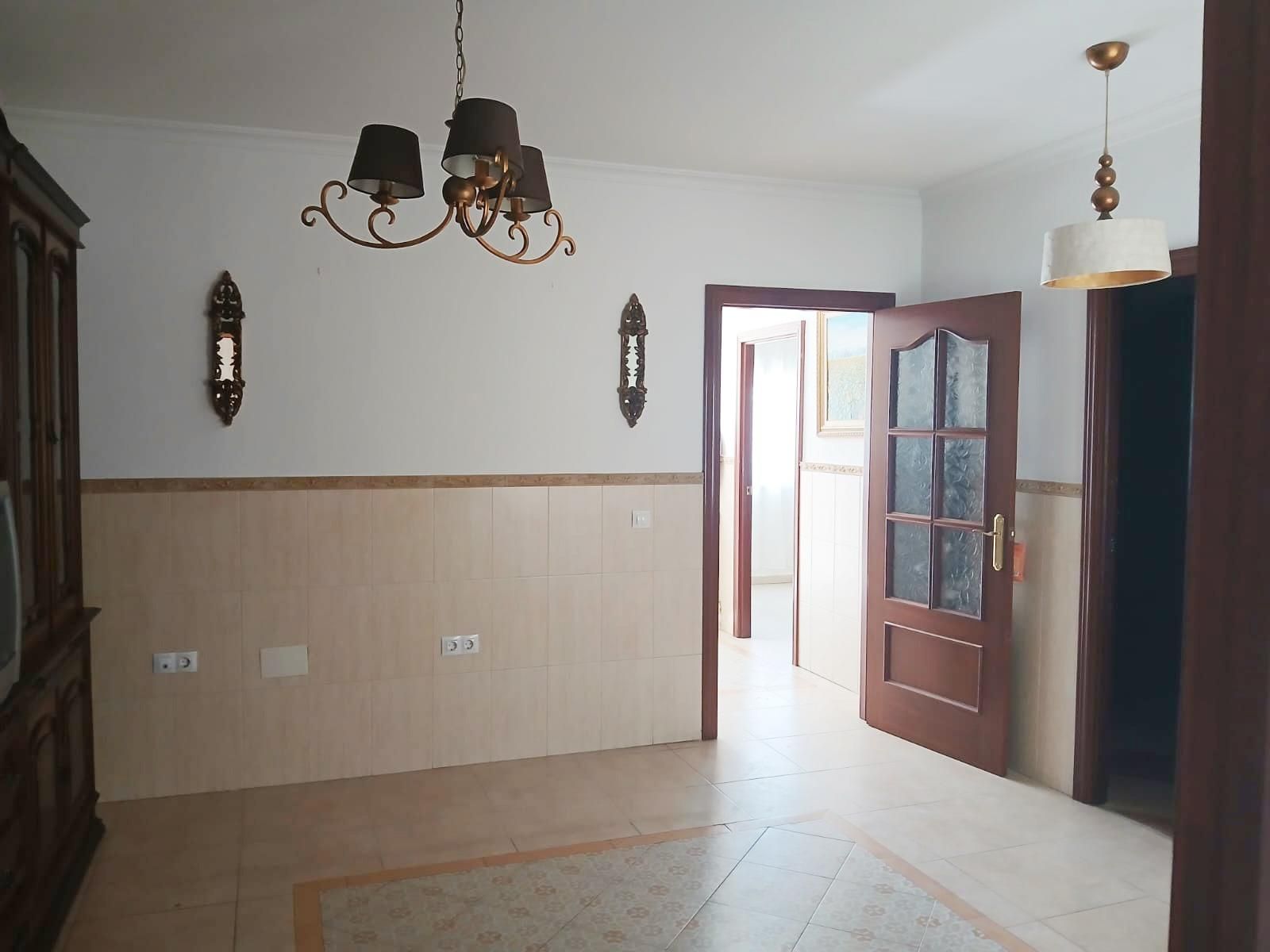 Casa adosada en venta en  Huelva Capital con Aire acondicionado