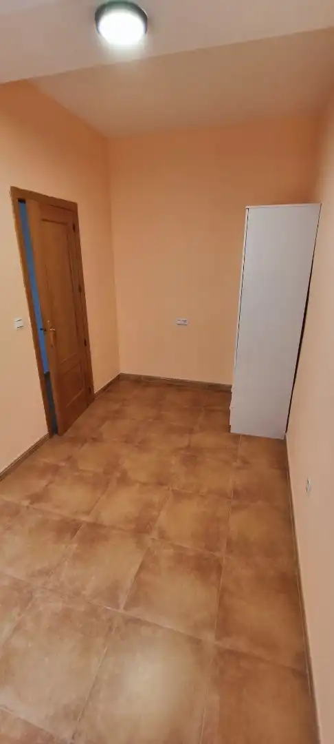 Dúplex en venta en Las Gabias, Granada