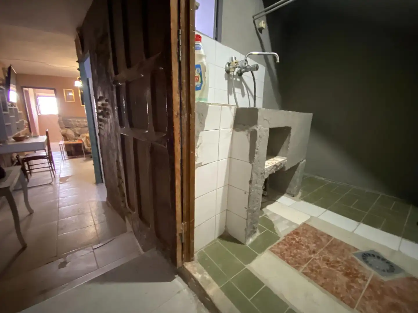 Casa rústica en venta en Moratalla, imagen 8