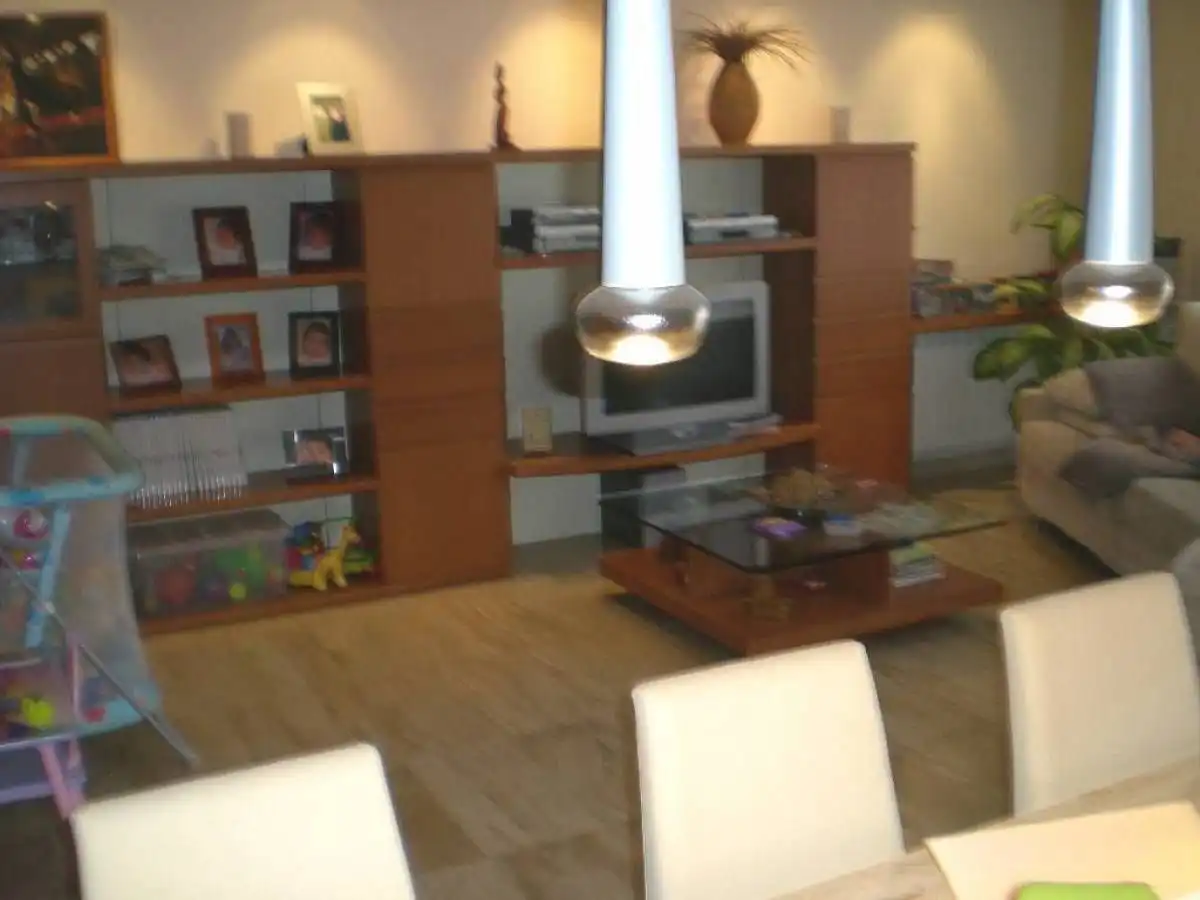 Dúplex amb terrassa en venda a Sant Joan de Vilatorrada, imagen 4