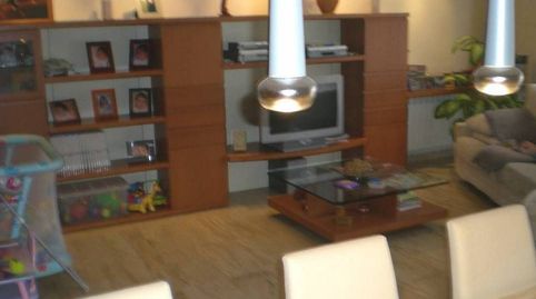 Foto 4 de Dúplex en venta en Sant Joan de Vilatorrada, Barcelona