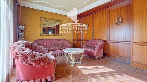 Photo 3 of Flat for sale in San Francisco, Centro, Elda