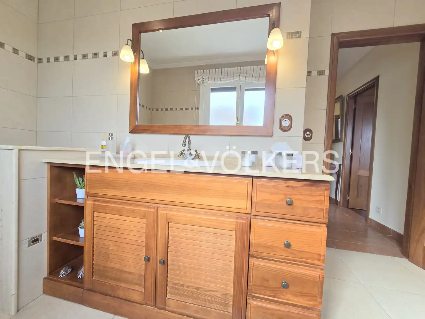 Maison avec piscine à vendre à Tomiño, imagen 35