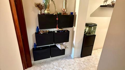 Foto 4 de Pis en venda a Calle Era de Molina, Las Caletillas - Punta Larga, Santa Cruz de Tenerife