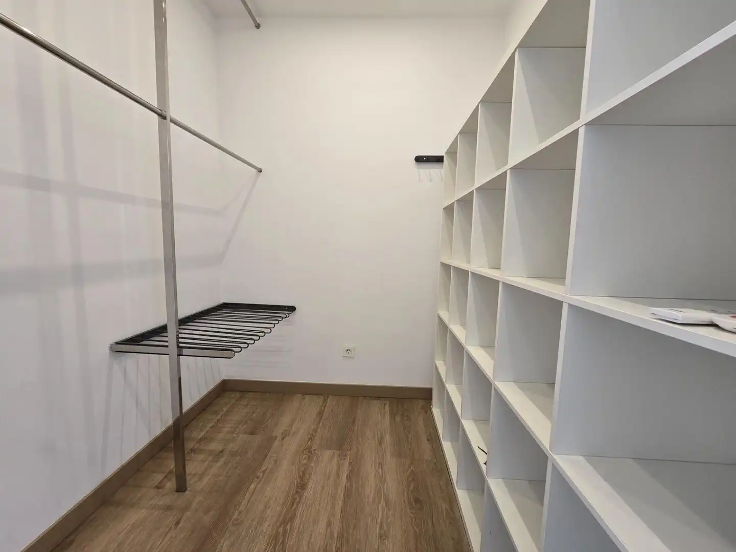 Casa con terraza en venta en Nord, imagen 50
