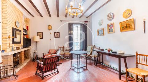 Photo 2 of Country house for sale in Utiel, Valencia