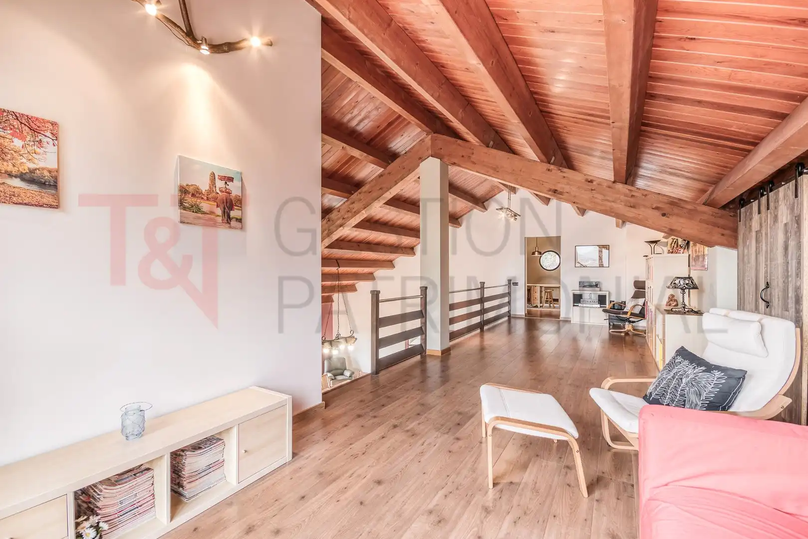 Finca rústica en venta en C-462, 7, Sant Llorenç de Morunys
