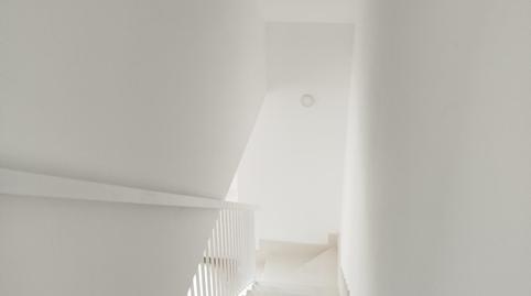 Foto 4 de Dúplex de alquiler en Calle Jarama del, Casa Amarilla, Galapagar