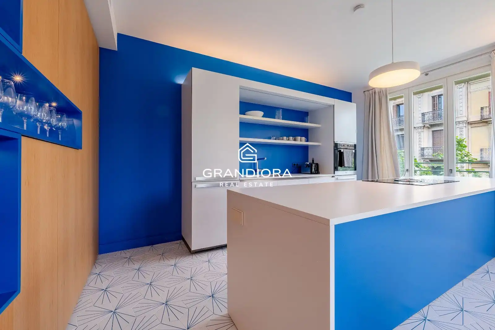 Piso en venta en Calle Ausias Marc, imagen 13